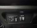 JAC 8 Pro Pick-up 2.4T 4WD Leder*360°Kamera*AHK*PDC Grau - thumbnail 16