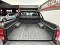 JAC 8 Pro Pick-up 2.4T 4WD Leder*360°Kamera*AHK*PDC Grau - thumbnail 6