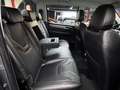 JAC 8 Pro Pick-up 2.4T 4WD Leder*360°Kamera*AHK*PDC Grau - thumbnail 11