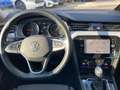 Volkswagen Passat Variant 2.0 TDI Business Schwarz - thumbnail 10