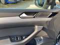 Volkswagen Passat Variant 2.0 TDI Business Schwarz - thumbnail 13