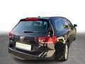Volkswagen Passat Variant 2.0 TDI Business Schwarz - thumbnail 4