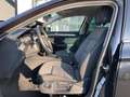 Volkswagen Passat Variant 2.0 TDI Business Nero - thumbnail 7