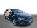 Volkswagen Passat Variant 2.0 TDI Business Schwarz - thumbnail 5