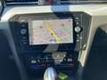 Volkswagen Passat Variant 2.0 TDI Business Nero - thumbnail 11