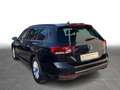 Volkswagen Passat Variant 2.0 TDI Business Nero - thumbnail 3
