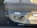 Volkswagen Passat Variant 2.0 TDI Business Schwarz - thumbnail 14