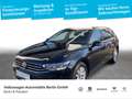 Volkswagen Passat Variant 2.0 TDI Business Schwarz - thumbnail 1