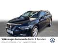 Volkswagen Passat Variant 2.0 TDI Business Nero - thumbnail 1
