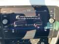Volkswagen Passat Variant 2.0 TDI Business Nero - thumbnail 15