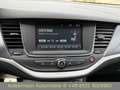 Opel Astra ST 1.6 CDTI Business 100kW Automatik Blanc - thumbnail 8