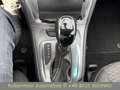 Opel Astra ST 1.6 CDTI Business 100kW Automatik Blanc - thumbnail 10