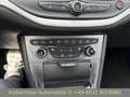Opel Astra ST 1.6 CDTI Business 100kW Automatik Blanc - thumbnail 9