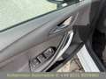 Opel Astra ST 1.6 CDTI Business 100kW Automatik Blanc - thumbnail 6