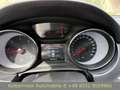 Opel Astra ST 1.6 CDTI Business 100kW Automatik Blanc - thumbnail 7