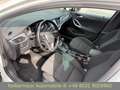 Opel Astra ST 1.6 CDTI Business 100kW Automatik Blanc - thumbnail 5