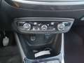 Opel Crossland X Crossland X 1.2 Innovation 83cv FormulaGuidaSicuro Blanc - thumbnail 17