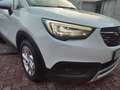 Opel Crossland X Crossland X 1.2 Innovation 83cv FormulaGuidaSicuro Blanc - thumbnail 5
