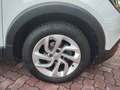 Opel Crossland X Crossland X 1.2 Innovation 83cv FormulaGuidaSicuro Blanc - thumbnail 6