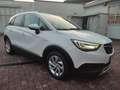 Opel Crossland X Crossland X 1.2 Innovation 83cv FormulaGuidaSicuro Blanc - thumbnail 4