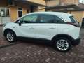 Opel Crossland X Crossland X 1.2 Innovation 83cv FormulaGuidaSicuro Blanc - thumbnail 2