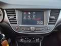 Opel Crossland X Crossland X 1.2 Innovation 83cv FormulaGuidaSicuro Blanc - thumbnail 15