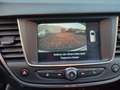 Opel Crossland X Crossland X 1.2 Innovation 83cv FormulaGuidaSicuro Blanc - thumbnail 16