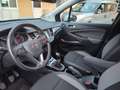 Opel Crossland X Crossland X 1.2 Innovation 83cv FormulaGuidaSicuro Blanc - thumbnail 7