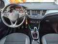 Opel Crossland X Crossland X 1.2 Innovation 83cv FormulaGuidaSicuro Blanc - thumbnail 11