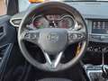 Opel Crossland X Crossland X 1.2 Innovation 83cv FormulaGuidaSicuro Blanc - thumbnail 12