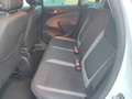Opel Crossland X Crossland X 1.2 Innovation 83cv FormulaGuidaSicuro Blanc - thumbnail 8