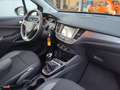 Opel Crossland X Crossland X 1.2 Innovation 83cv FormulaGuidaSicuro Blanc - thumbnail 9