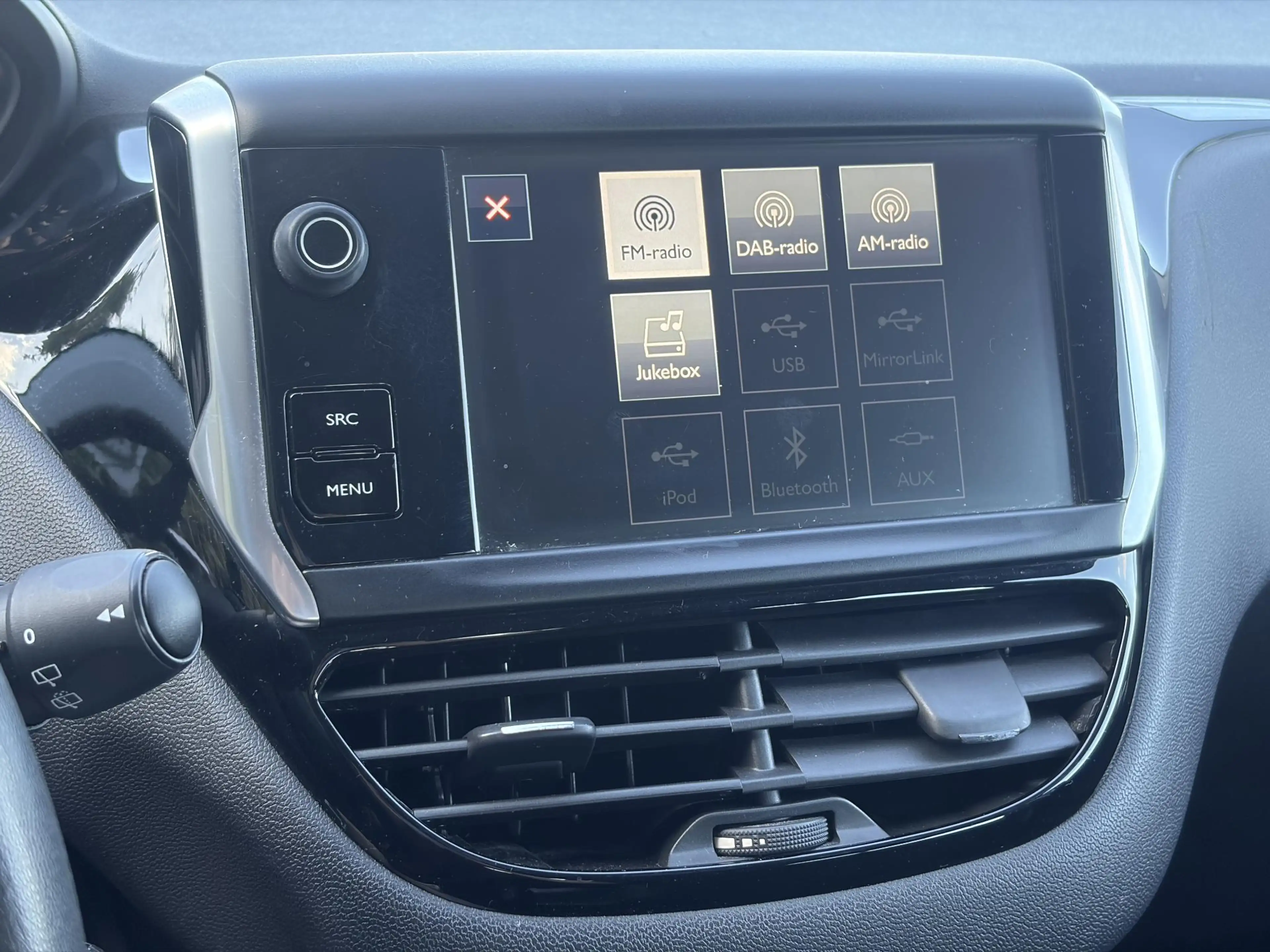 Peugeot 208 1.2 PureTech Blue Lion ✓1e Eigenaar✓Navi✓Trekhaak✓ — photo 15