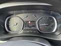 Peugeot Expert Dubbel Cabine 120PK Grijs - thumbnail 18