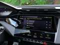 Peugeot 308 1.2 PureTech GT S | FOCAL Sound System | MASSAGE Schwarz - thumbnail 30