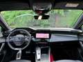 Peugeot 308 1.2 PureTech GT S | FOCAL Sound System | MASSAGE Noir - thumbnail 18