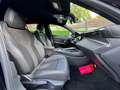Peugeot 308 1.2 PureTech GT S | FOCAL Sound System | MASSAGE Schwarz - thumbnail 15
