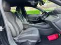 Peugeot 308 1.2 PureTech GT S | FOCAL Sound System | MASSAGE Noir - thumbnail 16