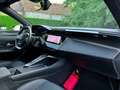 Peugeot 308 1.2 PureTech GT S | FOCAL Sound System | MASSAGE Zwart - thumbnail 22