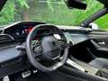 Peugeot 308 1.2 PureTech GT S | FOCAL Sound System | MASSAGE Schwarz - thumbnail 25