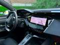Peugeot 308 1.2 PureTech GT S | FOCAL Sound System | MASSAGE Zwart - thumbnail 23