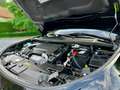 Peugeot 308 1.2 PureTech GT S | FOCAL Sound System | MASSAGE Nero - thumbnail 6