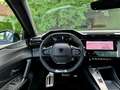Peugeot 308 1.2 PureTech GT S | FOCAL Sound System | MASSAGE Noir - thumbnail 21