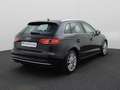 Audi A3 Sportback 35 TFSI 150PK CoD Advance | Navigatie | Negro - thumbnail 2