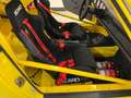 Porsche 964 RS N/GT M003 Gelb - thumbnail 6