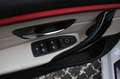 BMW 430 Weiß - thumbnail 9