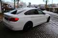 BMW 430 Weiß - thumbnail 5