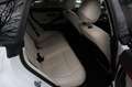 BMW 430 Weiß - thumbnail 18