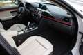 BMW 430 Weiß - thumbnail 17