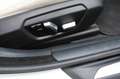 BMW 430 Weiß - thumbnail 21